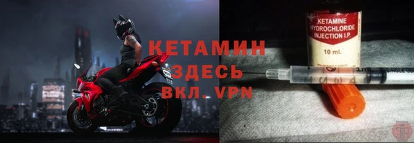 твердый Арсеньев